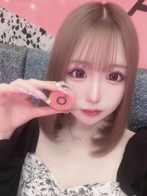 ひめ プロフィール 岡山店(デリヘル)