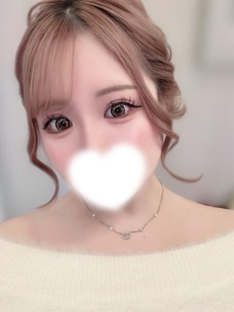 ひめ プロフィール 岡山店(デリヘル)