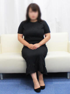 まいこ 完熟ばなな神戸・三宮店（三ノ宮/デリヘル）