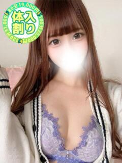 もも 大宮発!凄いよビンビンパラダイス（大宮/デリヘル）