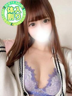 もも 川越発！凄いよビンビンパラダイス（川越/デリヘル）