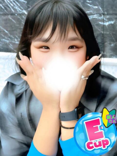 みな 僕らのぽっちゃリーノin春日部（デリヘル）