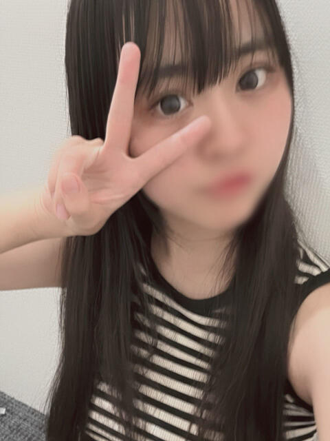 美乳ガーネット 池袋3P複数プレイ専門店 ハーレム（ホテヘル＆デリヘル）