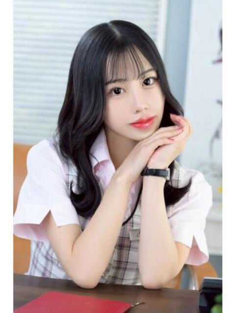 翼 セグレターリオ（高級ソープランド）