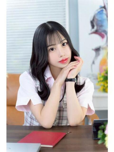 翼 セグレターリオ（高級ソープランド）