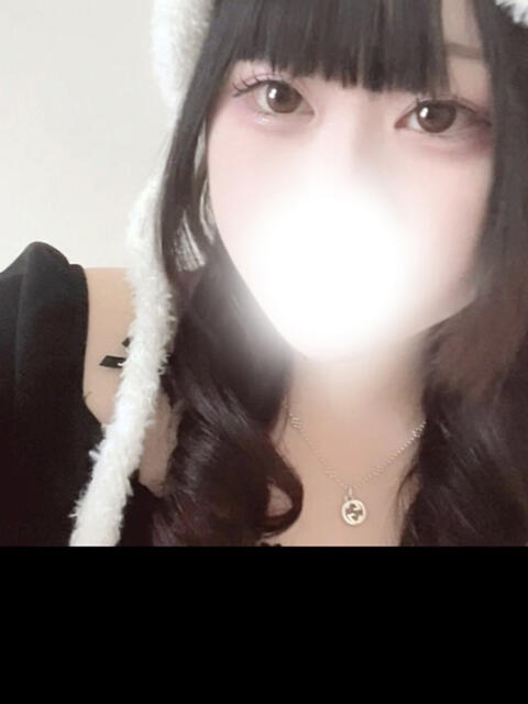 みい Hips悶絶痴女倶楽部 池袋(デリヘル)