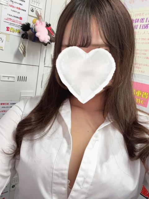 あいり みつばちマーヤZ（いちゃキャバ）