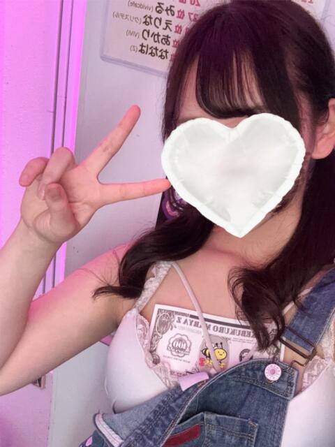 あいり みつばちマーヤZ（いちゃキャバ）