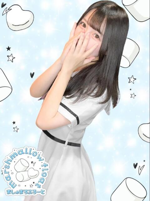 りり マシュマロフロート(セクキャバ)