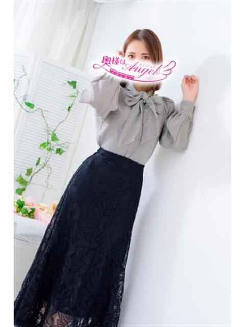 いろは 奥様はエンジェル　相模原店（人妻待ち合わせ型＆デリバリー）