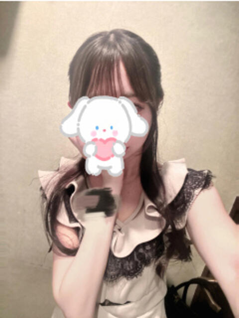 あの みつばちマーヤZ(いちゃキャバ)