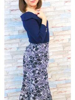 めぐ 奥鉄オクテツ東京店（デリヘル市場）（五反田/デリヘル）