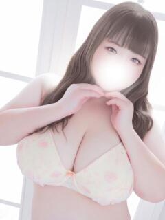 りこ ぽっちゃり巨乳素人専門店ぷにめろ渋谷店（渋谷/デリヘル）