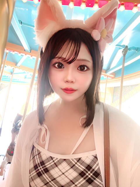 みあ キャンパスサミット 地域トップクラスの可愛い子揃い（デリヘル）