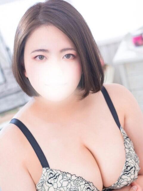 のえる ぽっちゃり巨乳素人専門店ぷにめろ渋谷店（ぽっちゃり系デリヘル）