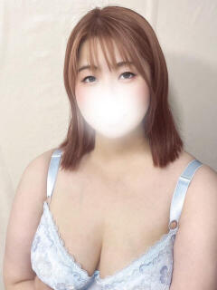 みつり ぽっちゃり巨乳素人専門店ぷにめろ渋谷店（渋谷/デリヘル）