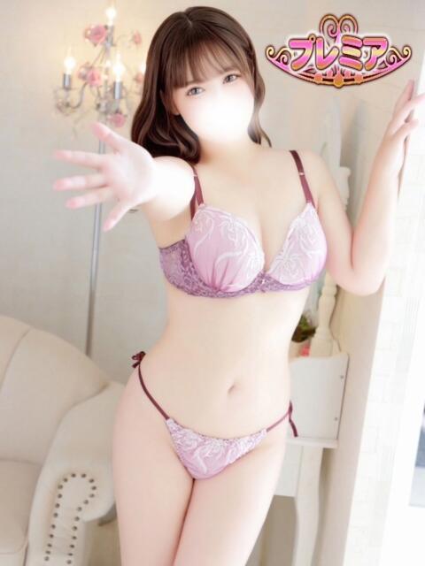 りり ぽっちゃり巨乳素人専門店ぷにめろ西船橋店（ぽっちゃり系デリヘル）