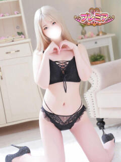 らん ぽっちゃり巨乳素人専門店ぷにめろ西船橋店（船橋/デリヘル）