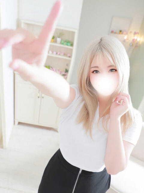 らん ぽっちゃり巨乳素人専門店ぷにめろ西船橋店（ぽっちゃり系デリヘル）