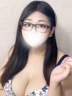 ともえ ぽっちゃり巨乳素人専門店ぷにめろ渋谷店（渋谷/デリヘル）