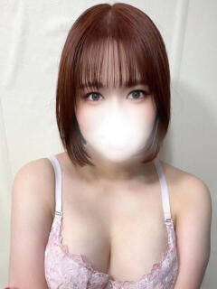 あいる ぽっちゃり巨乳素人専門店ぷにめろ渋谷店（渋谷/デリヘル）