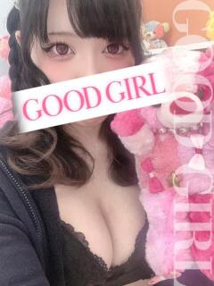 せの ぐっどがーる浜松店（浜松/デリヘル）