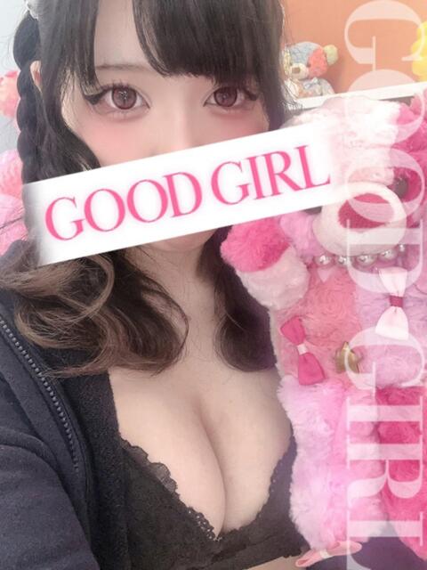 せの ぐっどがーる浜松店（デリヘル）