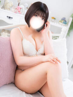 ちか ぽっちゃり巨乳素人専門店ぷにめろ渋谷店（渋谷/デリヘル）