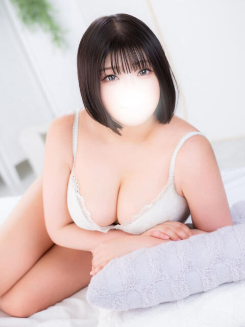 ちか ぽっちゃり巨乳素人専門店ぷにめろ渋谷店（ぽっちゃり系デリヘル）