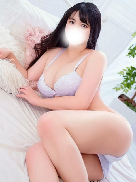 さくら ぽっちゃり巨乳素人専門店ぷにめろ渋谷店（ぽっちゃり系デリヘル）