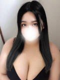 のぞみ ぽっちゃり巨乳素人専門店ぷにめろ西船橋店（船橋/デリヘル）