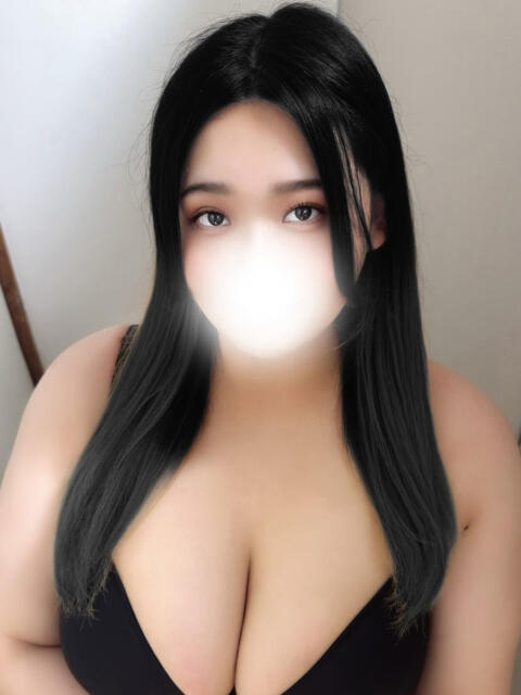 のぞみ ぽっちゃり巨乳素人専門店ぷにめろ西船橋店（ぽっちゃり系デリヘル）