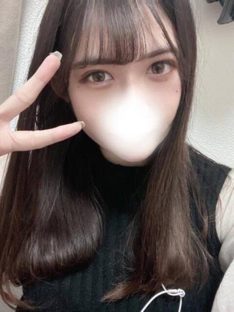 なおちゃん ChuChuバナナ（デリヘル）