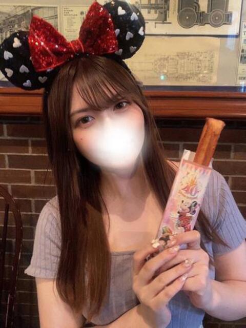 なおちゃん ChuChuバナナ（デリヘル）