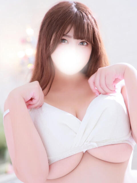 ねね ぽっちゃり巨乳素人専門店ぷにめろ西船橋店(ぽっちゃり系デリヘル)