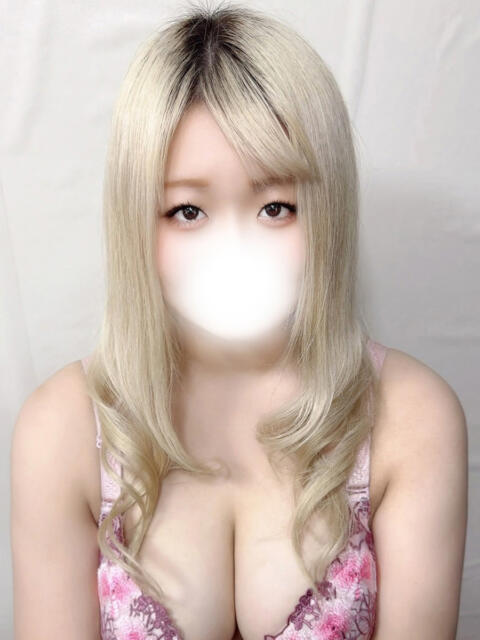 ふわり ぽっちゃり巨乳素人専門店ぷにめろ渋谷店(渋谷/デリヘル)