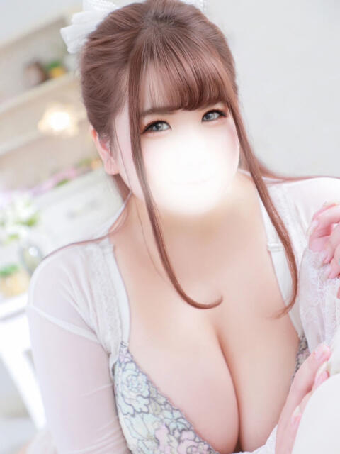 あいか ぽっちゃり巨乳素人専門店ぷにめろ西船橋店（ぽっちゃり系デリヘル）