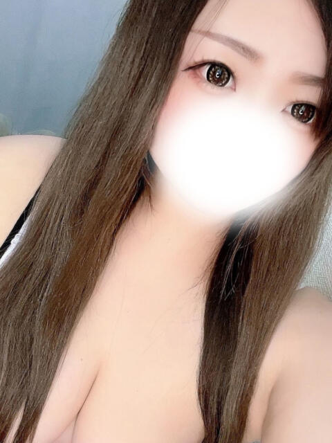 あおい ぽっちゃり巨乳素人専門店ぷにめろ西船橋店（ぽっちゃり系デリヘル）