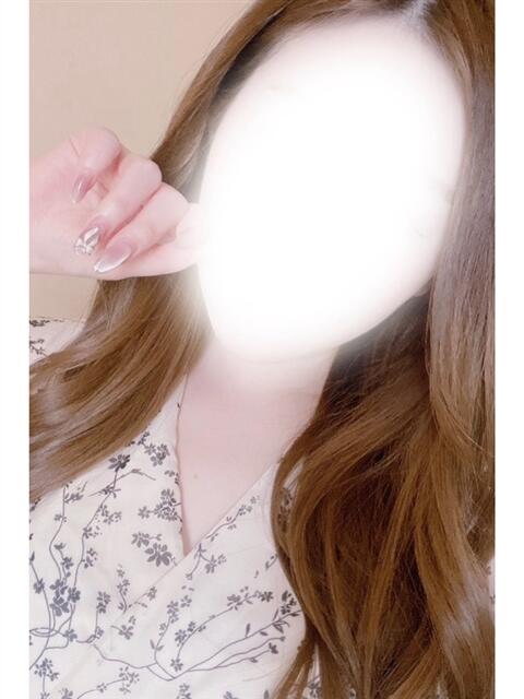 ゆき 熊谷人妻城（人妻デリヘル）