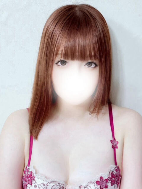 なつき ぽっちゃり巨乳素人専門店ぷにめろ渋谷店(ぽっちゃり系デリヘル)