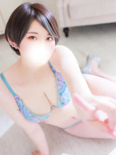 めい ぽっちゃり巨乳素人専門店ぷにめろ西船橋店（船橋/デリヘル）