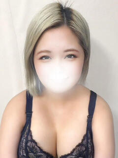 ほの ぽっちゃり巨乳素人専門店ぷにめろ渋谷店（渋谷/デリヘル）