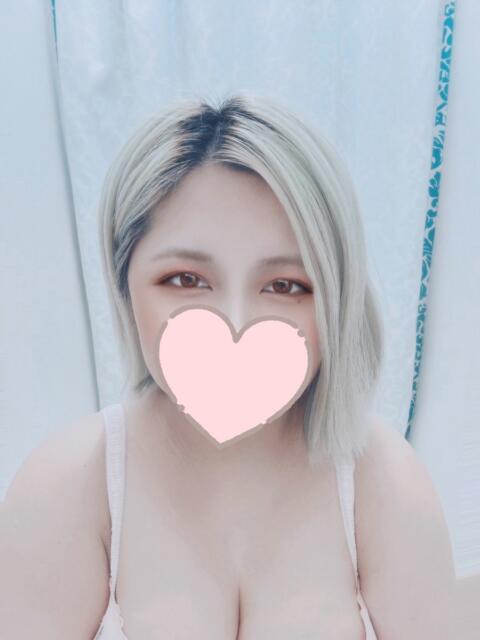 ほの ぽっちゃり巨乳素人専門店ぷにめろ渋谷店（ぽっちゃり系デリヘル）