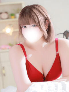 えみ ぽっちゃり巨乳素人専門店ぷにめろ西船橋店（船橋/デリヘル）