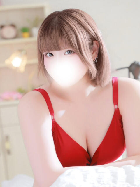 えみ ぽっちゃり巨乳素人専門店ぷにめろ西船橋店（ぽっちゃり系デリヘル）