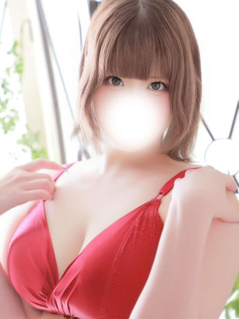 えみ ぽっちゃり巨乳素人専門店ぷにめろ西船橋店（ぽっちゃり系デリヘル）