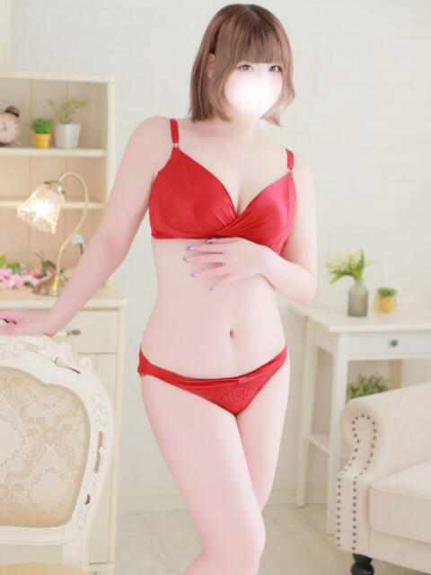 えみ ぽっちゃり巨乳素人専門店ぷにめろ西船橋店（ぽっちゃり系デリヘル）