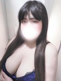 ふみか ぽっちゃり巨乳素人専門店ぷにめろ西船橋店（船橋/デリヘル）