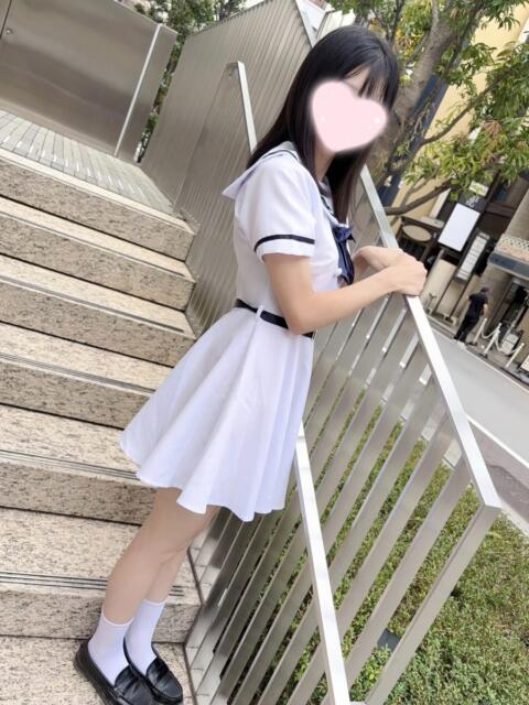 ほのか 池袋派遣リフレ みんどる（派遣リフレ）