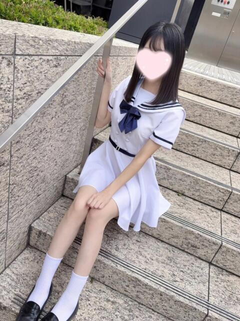 ほのか 池袋派遣リフレ みんどる（派遣リフレ）